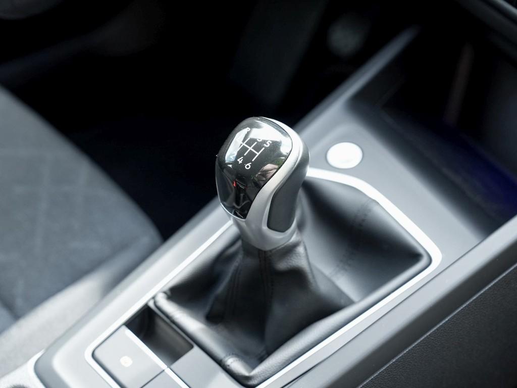 Volkswagen Golf Variant 1.0 TSI Life *LED*Navi*PDC*Kessy*Tr, миниатюра 9