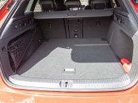 Volkswagen ID.7 - Vorschau Bild 20