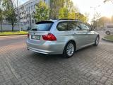 BMW 318i Touring - New Service - Clean & Reliaable  - BMW: New