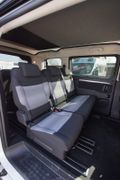 Pössl VANster  *Preisvorteil 6.000€*AHK*Xenon*