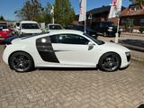 Audi R8 V10 Coupe 5.2 FSI quattro/Capristo/Matrix - gebrauchte Audi R8 aus dem Jahr 2009
