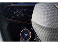 Cupra Leon - Vorschau Bild 9