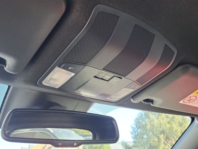 Eclipse Cross 2.4 MIVEC PLUS Hybrid 4WD Plus