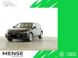 Skoda Superb Combi 110kW 2.0 TDI L&K Matrix|AHK|Pano
