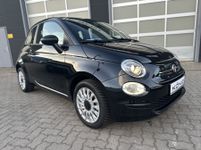Fiat 500 - Vorschau Bild 7