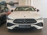Mercedes-Benz CLE 200 Cabrio AMG-Sport/Cam/Memo/Totw/Keyl/20' - Mercedes-Benz CLE 200 in Wuppertal