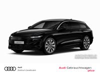 Audi A6 e-tron - Vorschau Bild 1