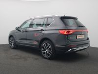 Seat Tarraco - Vorschau Bild 6