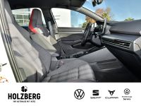 Volkswagen Golf - Vorschau Bild 8