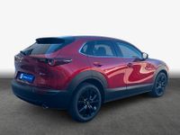 Mazda CX-30 - Vorschau Bild 2