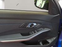 BMW M340d - Vorschau Bild 19