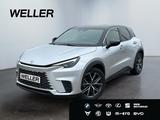 Lexus LBX FWD Emotion *LED*ACC*CarPlay*CAM*el. Heck*SH - Lexus