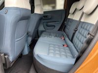 Fiat Grande Panda Elektro -Sonderedition- NAVI KAMERA - Image