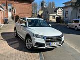 Audi Q5 40 TDI S tronic quattro design design - Audi Q5 design mit Diesel-Antrieb