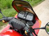BMW K75S  Suche  - BMW K 75
