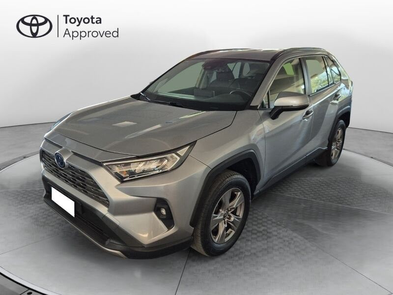 Image of Toyota Other