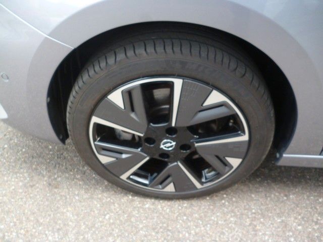Corsa F e GS Line Electro, RK,PP,APA,Sitzheizung