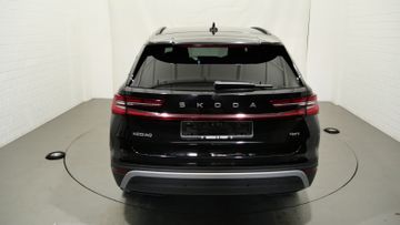 Skoda Kodiaq 2.0 TDI 4x4 DSG Selection STANDH 360° AHK