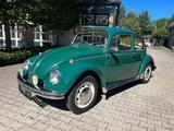 Volkswagen Käfer 1200    H Zulassung - VW Käfer Gebrauchtwagen in Bielefeld