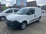 Opel Combo D Kasten 1,3 ecoFlex - Opel Combo: 1.3