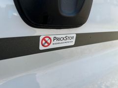 Sun Living S 70SL* Safety+Style Plus*Dachklima*SAT&TV*Solar