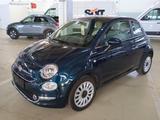 Fiat 500 Dolcevita PANO CARPLAY PDC KLIMA ALU ALLWETT - Fiat 500 Gebrauchtwagen in Mainz