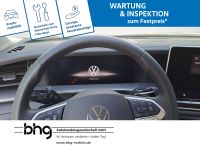 Volkswagen Tayron - Vorschau Bild 10