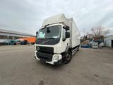 Volvo FEB3C  3 KAMMER /EURO 6 - Volvo F6