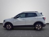 Volkswagen T-Cross - Vorschau Bild 8