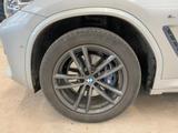 BMW X4 xDrive 30 d M Sport - BMW X4 Gebrauchtwagen in Düsseldorf