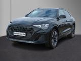 Audi Q8 SUV 50 TDI quattro 210 kW / 286 PS - Audi Q8 Gebrauchtwagen