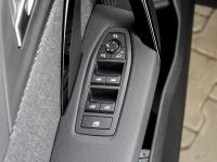 BMW X1 - Vorschau Bild 13