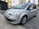 Renault Grand Modus Dynamique*TüV 05/27*TEMPO*SHZ*EU4* - Renault Grand Modus Benziner Gebrauchtwagen