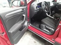 Volkswagen T-Roc - Vorschau Bild 6