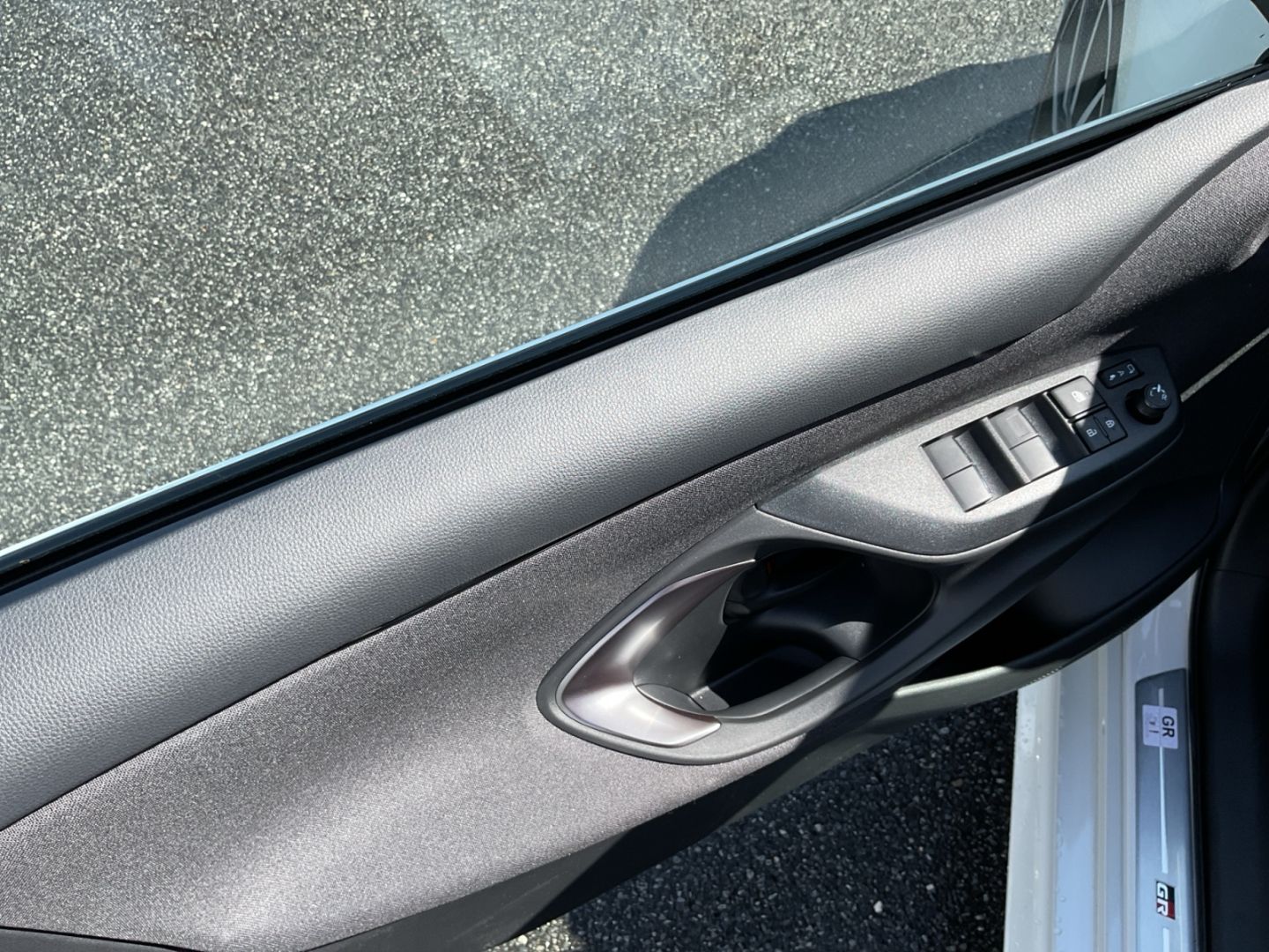 Toyota Yaris - Bild 20