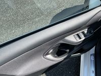 Toyota Yaris - Vorschau Bild 20