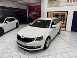 Skoda Octavia Combi Premium Edition**Kamera*Navi* - Skoda Octavia: Premium Edition