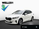 BMW 225e xD AT AdLED DA LiveProf 360° HUD SHZ 2,99%