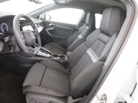 Audi A3 - Vorschau Bild 18