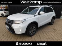 Suzuki Vitara - Vorschau Bild 1