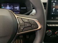 Renault Clio - Vorschau Bild 23