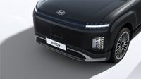 Hyundai IONIQ 9 - Vorschau Bild 7