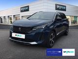 Peugeot 5008 1.2 PureTech 130 Allure Pack (EURO 6d) - Peugeot 5008 in Saarbrücken