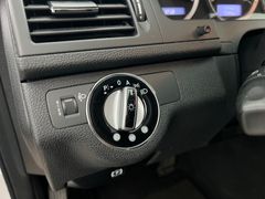 MERCEDES-BENZ C 180 K RENTNER/ NUR 71.tKM / GARANTIE / MERCEDES-BENZ C 180 K RENTNER/ NUR 71.tKM / GARANTIE /