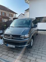 Volkswagen VW Multivan T6 Trendline - VW LT Gebrauchtwagen