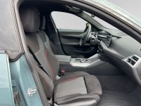 BMW 420 Gran Coupé - Vorschau Bild 8
