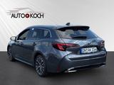 Toyota Corolla Touring Sports 2.0 EU6e 2,0 l Hybrid TS, - Toyota Gebrauchtwagen in Kerpen