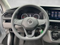 Volkswagen T6 Kombi - Vorschau Bild 14