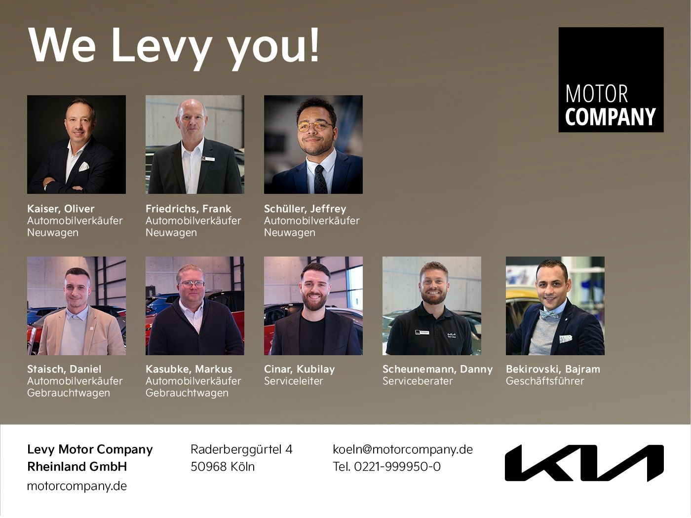 Kia Sportage - Bild 10