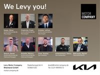 Kia Sportage - Vorschau Bild 10